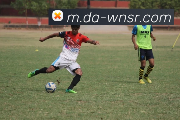 威尼斯人官网APP 体育赛事宣传图